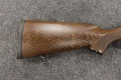 Savage 11 G кал. 308 Win ЛЮБЕРЕЦКИЙ АРСЕНАЛ 