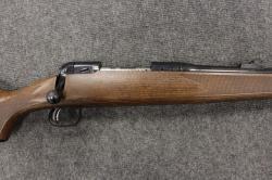 Savage 11 G кал. 308 Win ЛЮБЕРЕЦКИЙ АРСЕНАЛ