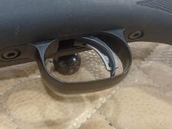 Savage 11 к.223Rem №G710630