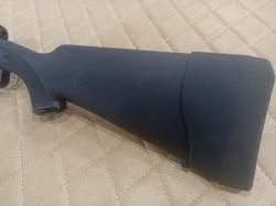 Savage 11 к.223Rem №G710630