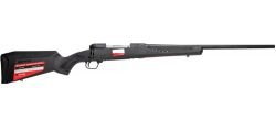 Savage 110 30-06 HUNTER 559