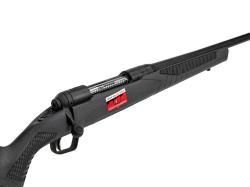 Savage 110 30-06 HUNTER 559
