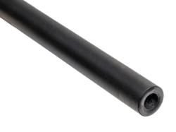 Savage 110 30-06 HUNTER 559