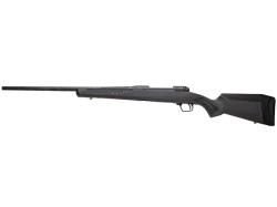 Savage 110 30-06 HUNTER 559