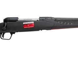 Savage 110 30-06 HUNTER 559