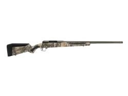 Savage 110 30-06 TIMBERLINE RealtreeCamo THR 559