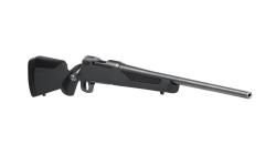 Savage 110 300WM Storm 610