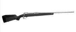 Savage 110 300WM Storm 610