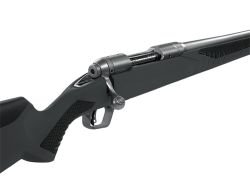 Savage 110 308 STORM 559