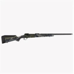 Savage 110 ULTRALITE  Калибр 28 nosler