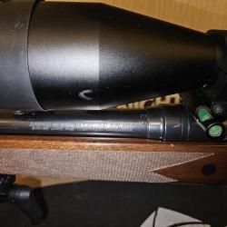 Savage 114 classic 300 win mag