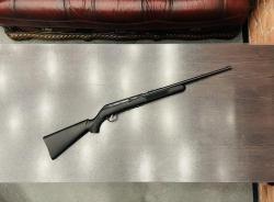 Savage 64 к.22LR  тел. +7495-175-75-75