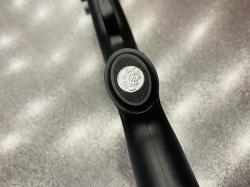 Savage 64 к.22LR тел. +7495-175-75-75