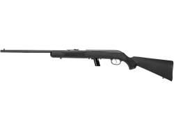Savage 64F 22LR