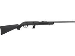 Savage 64F 22LR