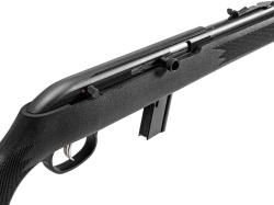 Savage 64F 22LR
