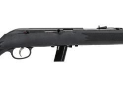 Savage 64F 22LR