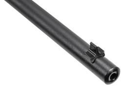 Savage 64F 22LR