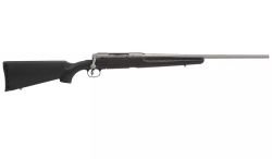 Savage AXIS II XP 308 Win