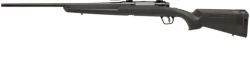 Savage AXIS II XP 308 Win