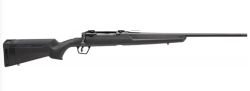 Savage AXIS II XP 308 Win