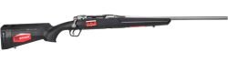Savage AXIS II XP исп.SS 30-06 Spr