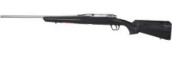 Savage AXIS II XP исп.SS 30-06 Spr