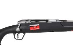 Savage AXIS II XP исп.SS 30-06 Spr
