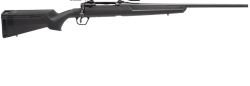 Savage AXIS II XP исп.SS 308 Win