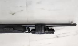 Savage Mark 2F 22LR