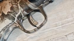Savage Mark II F Camo .22 LR
