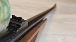 Savage Model 14 Euro Classic .308 Win (орех, AccuTrigger)