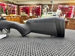Savage110 30-06 Spr Hunter 559 НОВЫЙ
