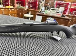 Savage110 30-06 Spr Hunter 559 НОВЫЙ