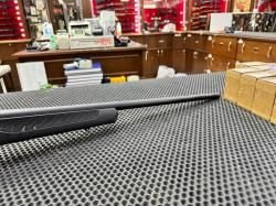 Savage110 30-06 Spr Hunter 559 НОВЫЙ