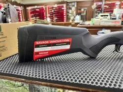 Savage110 30-06 Spr Hunter 559 НОВЫЙ