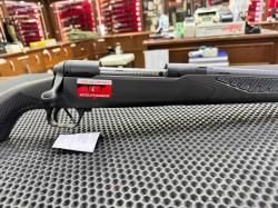 Savage110 30-06 Spr Hunter 559 НОВЫЙ