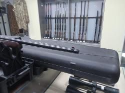 SAWAGE 93G кал. 22WMR 