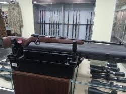 SAWAGE 93G кал. 22WMR 