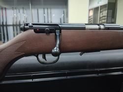 SAWAGE 93G кал. 22WMR 