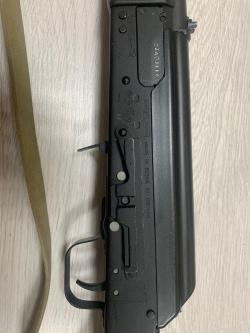 Сайга - 12 (12/70)