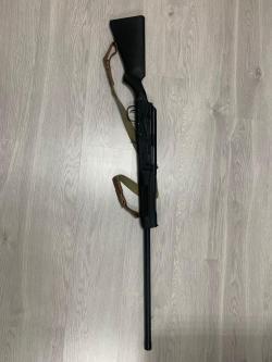 Сайга - 12 (12/70)