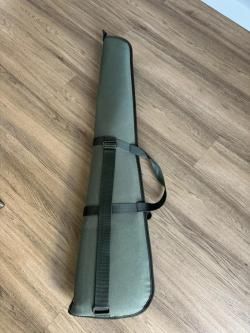 Сайга - 12К