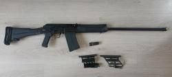 Сайга - 12С