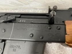 Сайга - 410К-02