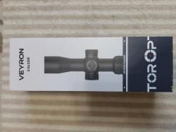 Сайга -04 кал. 7,62х39