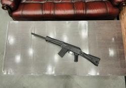 Сайга -20К к. 20/76 (арт.210) тел.+7495-175-75-75