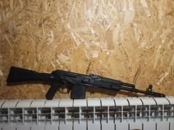 Сайга -308-1 исп 61,415