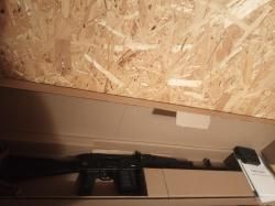 Сайга -308-1 исп 61,415