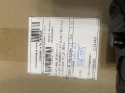 Сайга -308-1 Исп.61,415